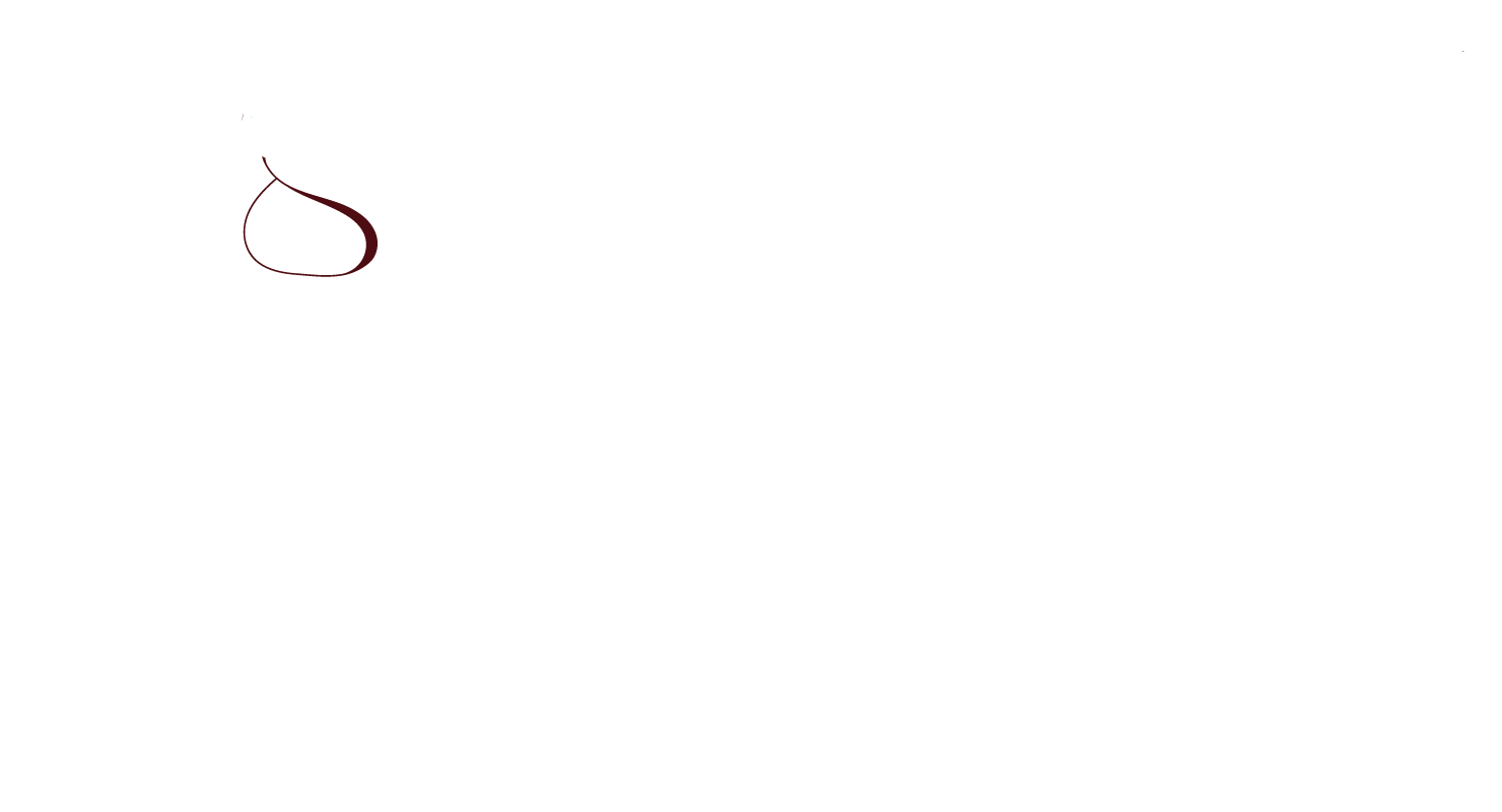 Hogares Victoria